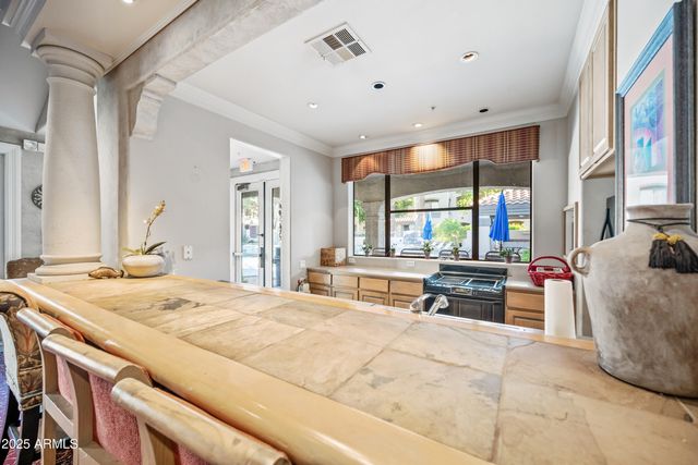 15095 N Thompson Peak Parkway 2046, Scottsdale, AZ 85260