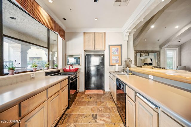 15095 N Thompson Peak Parkway 2046, Scottsdale, AZ 85260