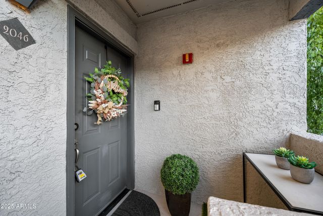 15095 N Thompson Peak Parkway 2046, Scottsdale, AZ 85260