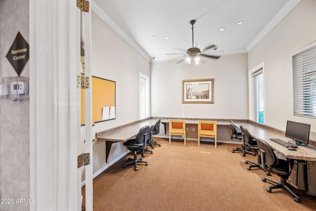 15095 N Thompson Peak Parkway 2046, Scottsdale, AZ 85260