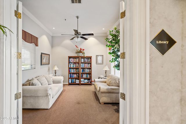 15095 N Thompson Peak Parkway 2046, Scottsdale, AZ 85260