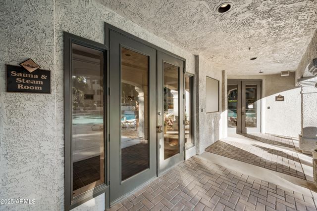 15095 N Thompson Peak Parkway 2046, Scottsdale, AZ 85260