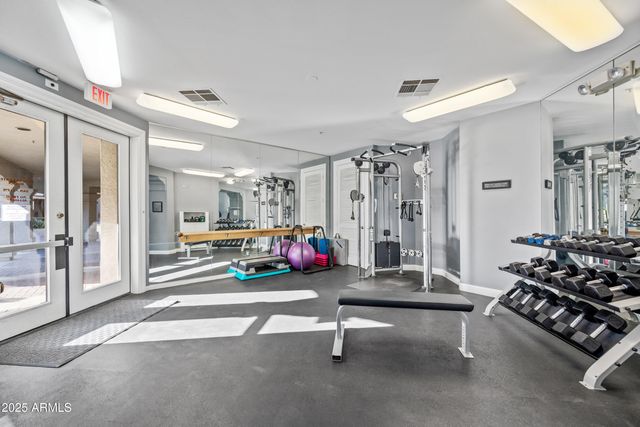 15095 N Thompson Peak Parkway 2046, Scottsdale, AZ 85260