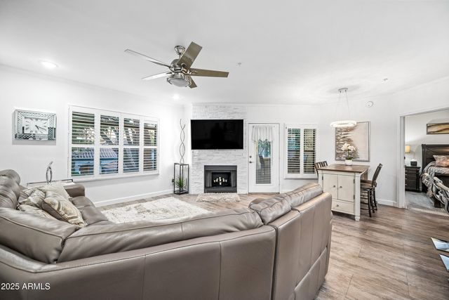 15095 N Thompson Peak Parkway 2046, Scottsdale, AZ 85260