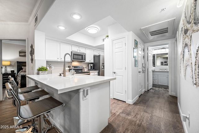 15095 N Thompson Peak Parkway 2046, Scottsdale, AZ 85260