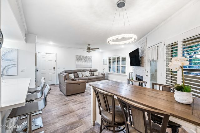 15095 N Thompson Peak Parkway 2046, Scottsdale, AZ 85260