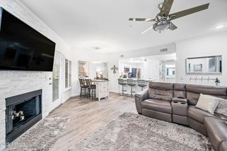 15095 N Thompson Peak Parkway 2046, Scottsdale, AZ 85260