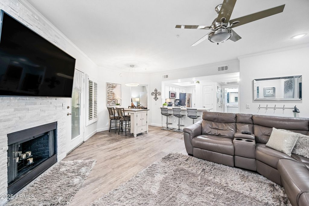 15095 N Thompson Peak Parkway 2046, Scottsdale, AZ 85260