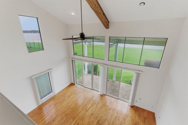 144 April Point Drive S, Conroe, TX 77356