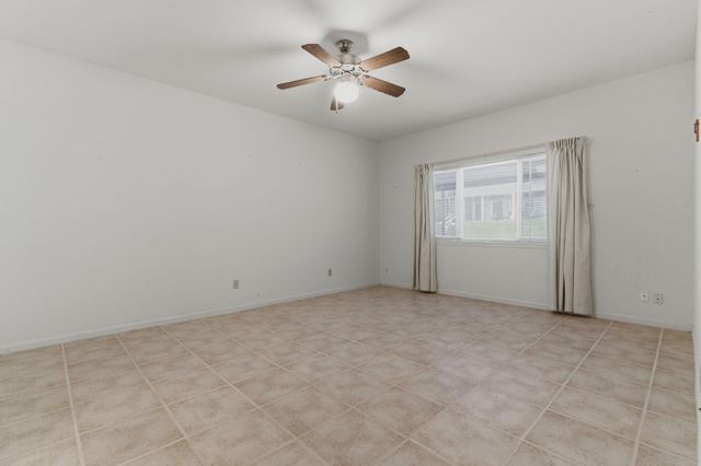144 April Point Drive S, Conroe, TX 77356