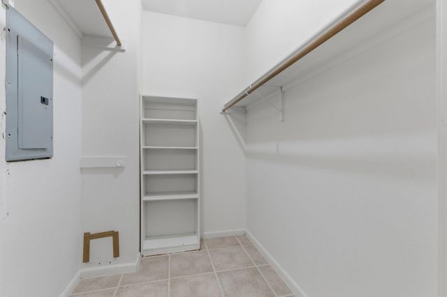 144 April Point Drive S, Conroe, TX 77356