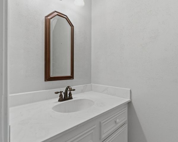 144 April Point Drive S, Conroe, TX 77356