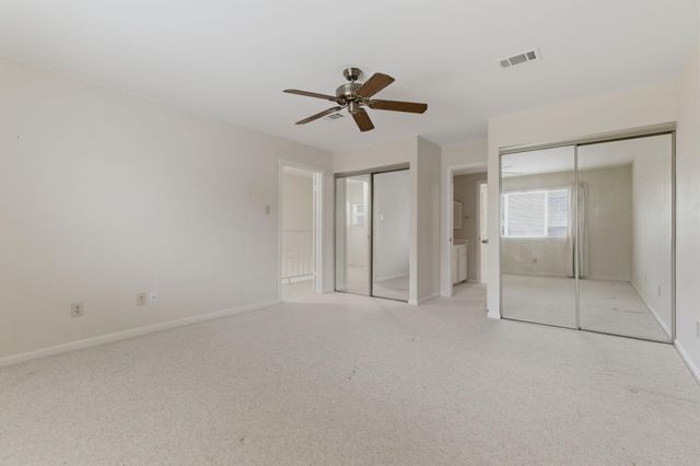 144 April Point Drive S, Conroe, TX 77356