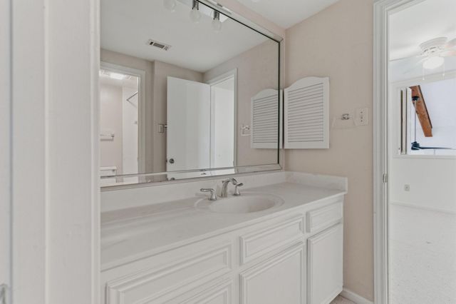 144 April Point Drive S, Conroe, TX 77356