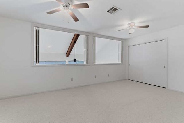 144 April Point Drive S, Conroe, TX 77356