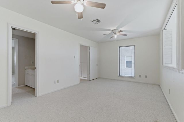 144 April Point Drive S, Conroe, TX 77356