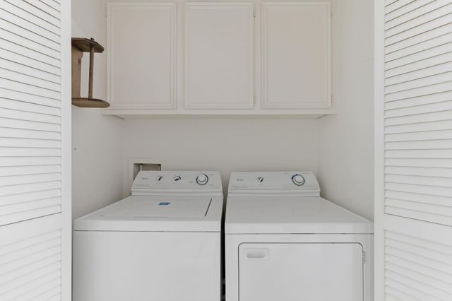 144 April Point Drive S, Conroe, TX 77356