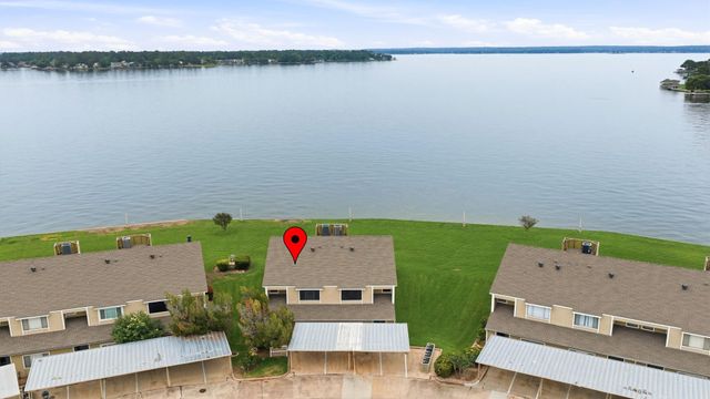 144 April Point Drive S, Conroe, TX 77356