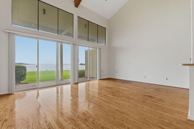 144 April Point Drive S, Conroe, TX 77356