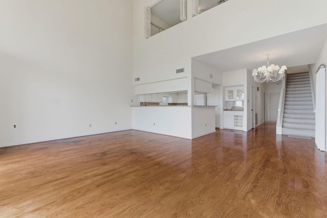 144 April Point Drive S, Conroe, TX 77356