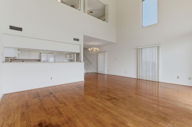 144 April Point Drive S, Conroe, TX 77356
