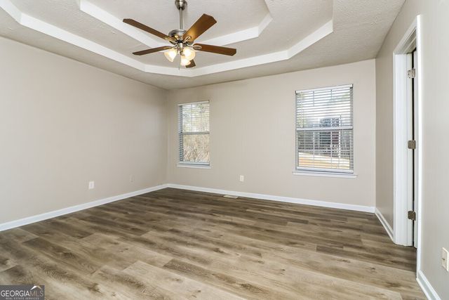 324 Brannans Court 45, Mcdonough, GA 30253