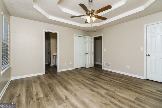 324 Brannans Court 45, Mcdonough, GA 30253