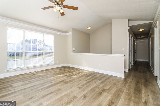 324 Brannans Court 45, Mcdonough, GA 30253