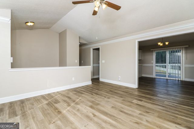 324 Brannans Court 45, Mcdonough, GA 30253