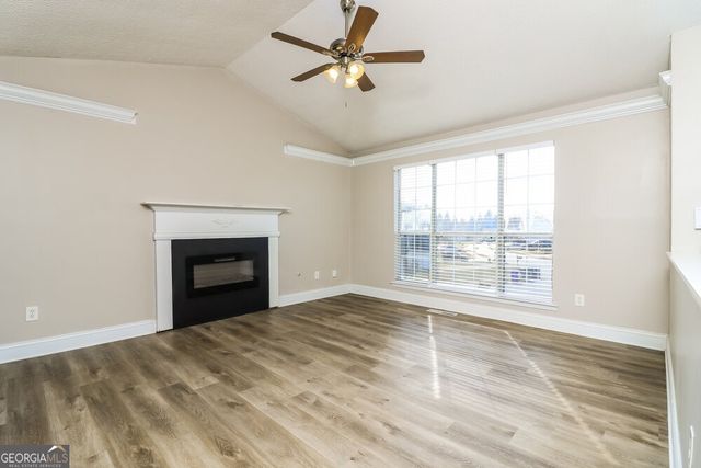 324 Brannans Court 45, Mcdonough, GA 30253