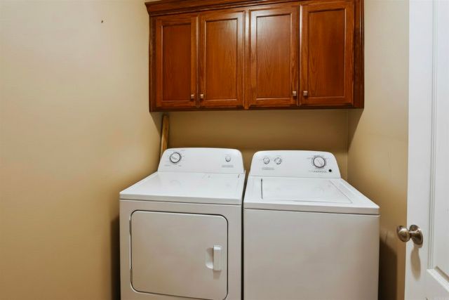 4008 Madrid Dr, Benton, AR 72015