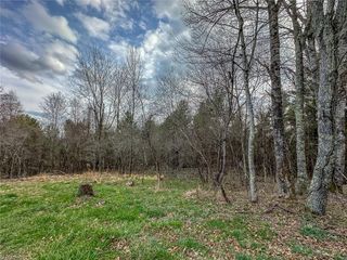 TBD-K Crestview W Drive, Creston, NC 28615