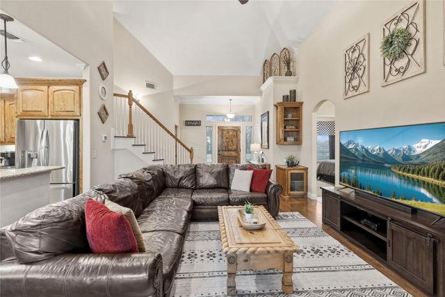 3812 County Road 2156, Caddo Mills, TX 75135