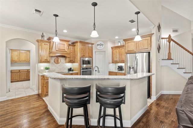 3812 County Road 2156, Caddo Mills, TX 75135