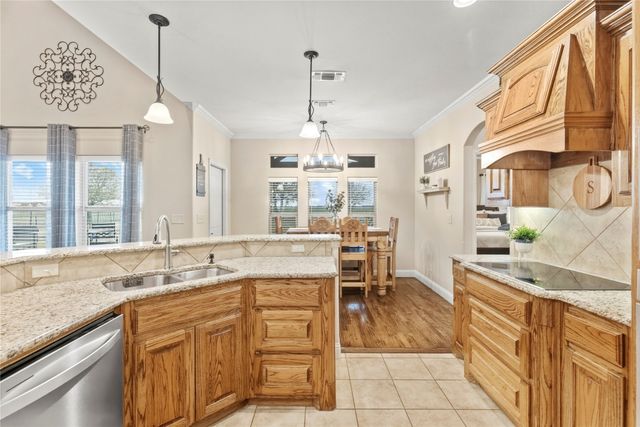 3812 County Road 2156, Caddo Mills, TX 75135