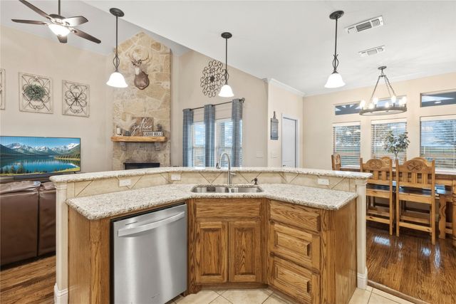 3812 County Road 2156, Caddo Mills, TX 75135