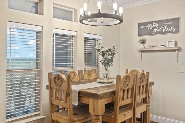 3812 County Road 2156, Caddo Mills, TX 75135