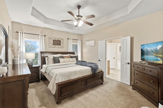 3812 County Road 2156, Caddo Mills, TX 75135