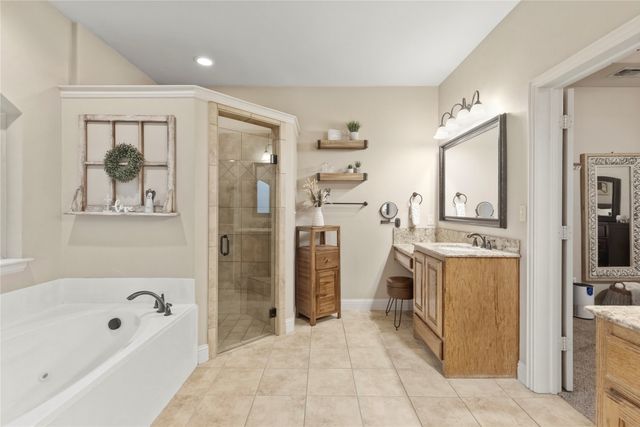 3812 County Road 2156, Caddo Mills, TX 75135