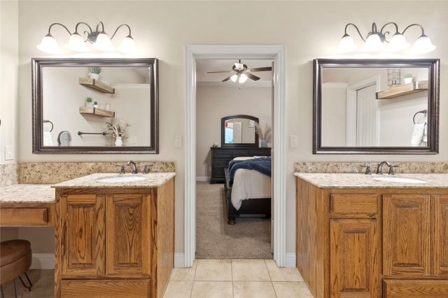 3812 County Road 2156, Caddo Mills, TX 75135