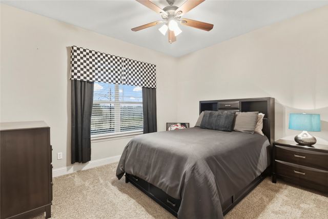 3812 County Road 2156, Caddo Mills, TX 75135