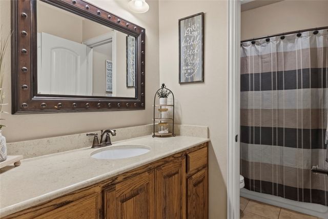 3812 County Road 2156, Caddo Mills, TX 75135