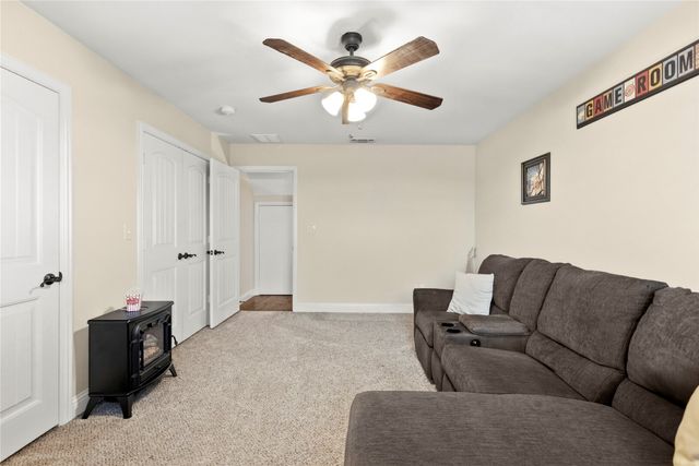 3812 County Road 2156, Caddo Mills, TX 75135