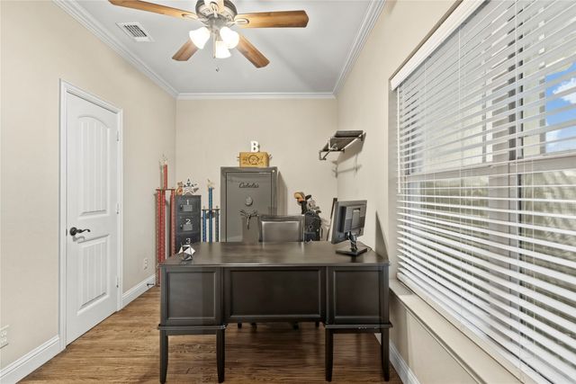 3812 County Road 2156, Caddo Mills, TX 75135