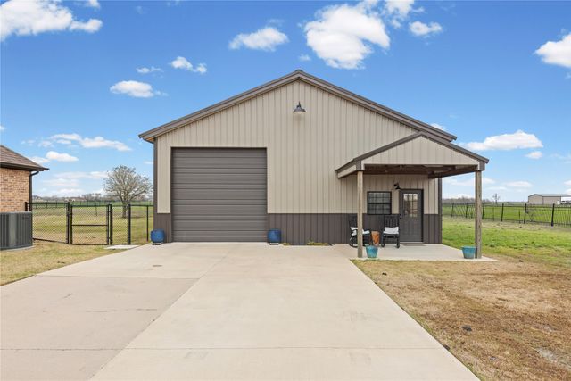 3812 County Road 2156, Caddo Mills, TX 75135