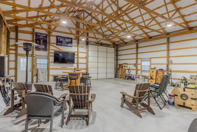 3812 County Road 2156, Caddo Mills, TX 75135