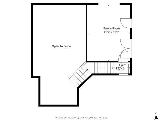 3812 County Road 2156, Caddo Mills, TX 75135