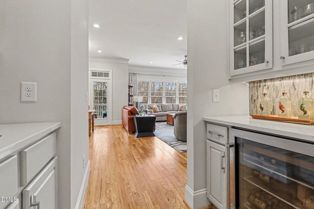 602 Presidents Walk Lane, Cary, NC 27519