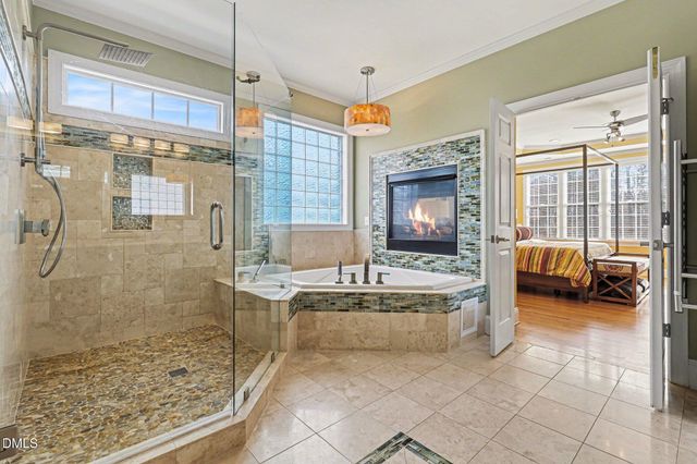 602 Presidents Walk Lane, Cary, NC 27519