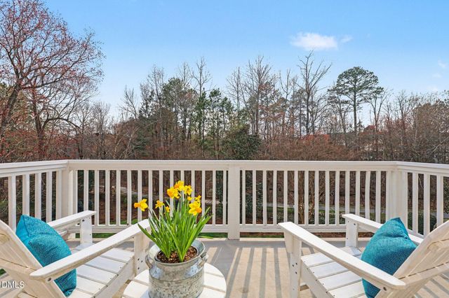 602 Presidents Walk Lane, Cary, NC 27519